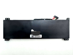 Pin Laptop Lenovo Legion 5 Pro 15ACH6H