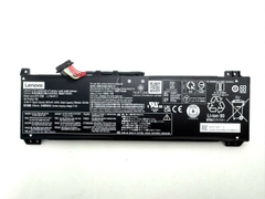 Pin Laptop Lenovo Legion 5 Pro 15ACH6H