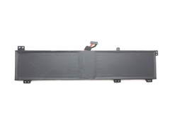 Pin Laptop Lenovo Legion 5 Pro 16IAH7H