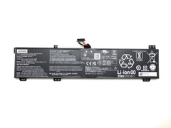Pin Laptop Lenovo Legion 5 Pro 16IAH7H