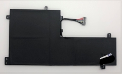 Pin Laptop Lenovo Legion Y530-15ICH