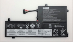 Pin Laptop Lenovo Legion Y7000-2019