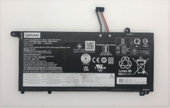 Pin Laptop Lenovo ThinkBook 14 Gen 3