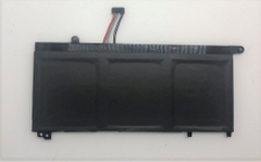 Pin Laptop Lenovo ThinkBook 14 Gen 3
