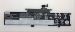Pin Laptop Lenovo Thinkpad S2