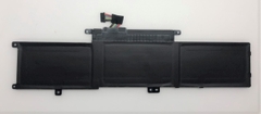 Pin Laptop Lenovo Thinkpad S2