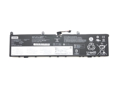 Pin Laptop Lenovo ThinkPad P1 GEN 1