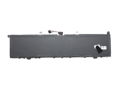 Pin Laptop Lenovo ThinkPad P1 GEN 1