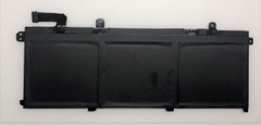 Pin Laptop Lenovo ThinkPad P14s