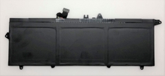 Pin Laptop Lenovo ThinkPad T490s - L18L3PD1 - ZIN
