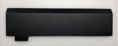 Pin Laptop Lenovo ThinkPad T570