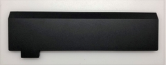 Pin Laptop Lenovo ThinkPad T580 - 01AV424 - 3 CELL - ZIN