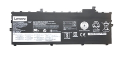 Pin Laptop Lenovo ThinkPad X1 Carbon Gen 6