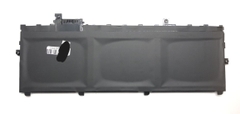 Pin Laptop Lenovo ThinkPad X1 Carbon Gen 6