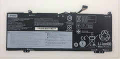 Pin Laptop Lenovo IdeaPad 530s-14IKB-L17C4PB0-ZIN