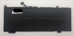 Pin Laptop Lenovo IdeaPad 530s-14IKB