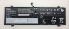 Pin Laptop Lenovo Yoga 7-15ITL5