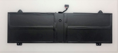 Pin Laptop Lenovo Yoga 7-15ITL5