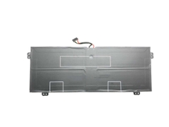 Pin Laptop Lenovo Yoga 730-13IWL