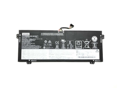 Pin Laptop Lenovo Yoga 730-13IWL