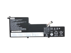 Pin Laptop Lenovo Yoga Slim 7 14ARE05