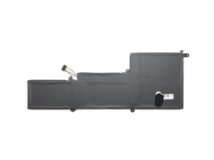 Pin Laptop Lenovo Yoga Slim 7 14ARE05