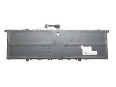 Pin laptop Lenovo Yoga Slim 7 Pro 14IAP7