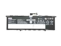 Pin laptop Lenovo Yoga Slim 7 Pro 14IAP7
