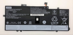 Pin Laptop Lenovo Thinkpad X1 Carbon Gen 8