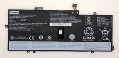 Pin Laptop Lenovo Thinkpad X1 Carbon Gen 7 - L18C4P71 - ZIN