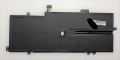 Pin Laptop Lenovo Thinkpad X1 Carbon Gen 8