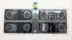 Pin Surface Laptop 1