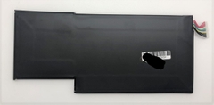 Pin Laptop Gaming MSI MS-15R5