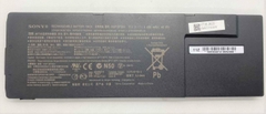 Pin Laptop Sony Vaio VPCSD