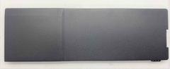 Pin Laptop Sony Vaio VPCSD