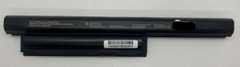 Pin Laptop Sony Vaio SVE 151 - BPS26