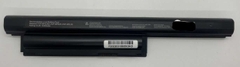 Pin Laptop Sony Vaio PCG-61711W