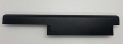 Pin Laptop Sony Vaio VPCEH