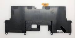 Pin Laptop Sony Vaio SVP1121ZPWR