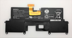 Pin Laptop Sony Vaio VJS131
