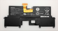 Pin Laptop Sony Vaio VJS131 - BPS37 - ZIN