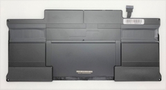 Pin Macbook Air 13 Inch 2017