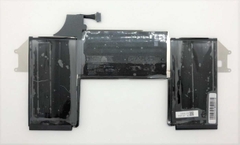 Pin Macbook Air M1 2021