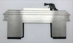 Pin Macbook Air 2020