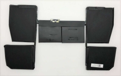Pin Macbook Air Retina 12 Inch 2017
