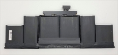 Pin Macbook Pro 15 Inch 2012 - 2013 Model A1398
