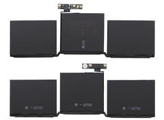 Pin Macbook Pro M1 13 Inch