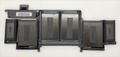 Pin Macbook Pro 13 Inch 2015 Model A1502 - EMC 2835