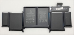 Pin Macbook Pro Model A1502