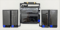 Pin Macbook Pro 13 Inch 2017